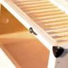 Transportkorb Transportkiste Transportbox für Tauben Produktbild-Vorschau 7