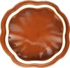 Special Cocotte 0,7 l Orange Kokilka Keramická zapékací Náhled obrázku produktu 6