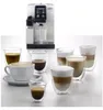 De'Longhi ECAM380.85.SB Dinamica Plus Kaffeemaschine 1450 Produktbild-Vorschau 17