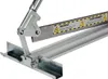YATO YT-37325 Werkzeug Aluminium Produktbild-Vorschau 4
