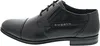 Bugatti Leagro 313A3S0440001000 (41/black) Produktbild-Vorschau 4