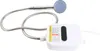 Kleiner sofortiger elektrischer Warmwasserbereiter LCD Produktbild-Vorschau 6