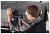 Bosch Akku-Bohrschrauber GSR 18V-55 Produktbild-Vorschau 8