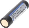 Keeppower 18650 3500mAh 69,12x18,65mm 3,7V Li-Ion baterie Náhled obrázku produktu 4