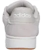 Adidas Herren Sneaker GC ALPHA SK8 grau Größe EUR 46,5 Produktbild-Vorschau 7