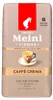Julius Meinl Premium Collection Caffè Crema Kaffeebohnen, 1 Produktbild-Vorschau 1