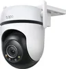 TP Link C520WS Innen- und Außen-IP-Sicherheitskamera 1440P Produktbild-Vorschau 1