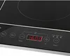 Dvojitá indukčná varná doska ProfiCook PC-DKI 1067 Náhľad obrázku produktu 5