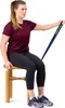 Sport-Thieme Gymnastikhocker "Ricci" Produktbild-Vorschau 5