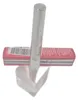 Pupa Vamp! Volume Mascara Wimperntusche für Volumen 100 Produktbild-Vorschau 15