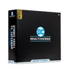DC Collector Multipack Action Figure Teschio Atomico contro Anteprima dell’immagine prodotto 17