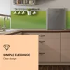 Klarstein Garfield Eco E, mrazák, 33 l, 4 hvězdičky, Náhled obrázku produktu 2