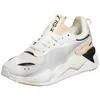 Puma RS-X Reinvent Damen Sneaker Größe 6, Farbe: Puma Produktbild-Vorschau 19