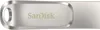 SanDisk Ultra® Dual Drive Luxe Type-C™, 256 GB, Produktbild-Vorschau 2
