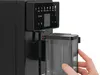 Bartscher Kaffeevollautomat Easy Slim 200 190095 Produktbild-Vorschau 10