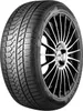 Goodride Zupersnow Z-507 255/35R19 96V Bsw Xl Produktbild-Vorschau 1
