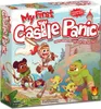 Asmodee My First Castle Panic, Brettspiel, 4 Jahr(e), 20 Produktbild-Vorschau 1