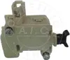 AIC 53597 Stellmotor Zentralverriegelung elektrisch für VW Produktbild-Vorschau 1