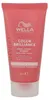 Wella Invigo - Color Brilliance Vibrant Color Mask Produktbild-Vorschau 4
