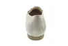Gabor 41.302 Ballerinas - Damen Halbschuhe - Slipper grau Produktbild-Vorschau 30