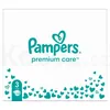 Pampers Premium Monthly Box S3 Premium Care Tape Windeln Produktbild-Vorschau 14