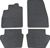 Tapis de voiture en caoutchouc Petex Ford Puma 2019- Voir les images du produit 7