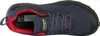 Berghaus Revolute Active Wanderschuhe, Blau 43 EU Produktbild-Vorschau 12