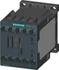 Siemens 3RT20171BB41 Schütz AC-3 5,5kW/400V 1S 24VDC 3p S00 Produktbild-Vorschau 3