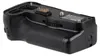 Batteriegriff für Pentax K-3 K-3 II Ersatz für D-BG5 Produktbild-Vorschau 2