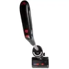 Wet & Dry Vacuum Cleaner Vileda Pure Clean S5 Plus Anteprima dell’immagine prodotto 14