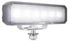 Osram 146125, halógena Vista previa de la imagen del producto 5