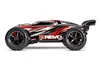 Traxxas E-Revo Monstertruck 1:16 RTR rot Produktbild-Vorschau 5