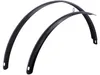Parafanghi Curana GRT C-LITE, diametro 28,55 mm, colore Anteprima dell’immagine prodotto 3