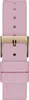 Guess Lady Idol GW0530L4 Damenuhr Produktbild-Vorschau 4