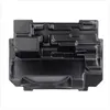 Makita 838182-6 Koffereinsatz Einlage Für DHS680 Produktbild-Vorschau 1