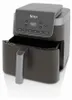 Ninja AF180EU Ninja Max Pro   6 -in-1  Heißluftfritteuse    Productafbeelding-voorbeeld 33