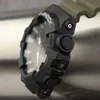 G-SHOCK Original Casio G-SHOCK Herrenuhr Produktbild-Vorschau 5