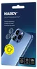 Packaging for lens protection for a smartphone. Náhled obrázku produktu