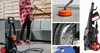 Tlaková myčka LEHMANN JUKON SET 230BAR WITH T-RACER Foam Náhled obrázku produktu 25