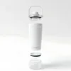 NooMii ProShake 600 – Edelstahl Thermo-Shaker mit Produktbild-Vorschau 3