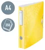 Leitz 11070016, A4, Halteöse, Lagerung, Hartschaumstoff, Produktbild-Vorschau 2