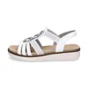 Remonte Sandalen Sandalen Kunstleder Produktbild-Vorschau 19