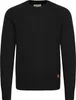 Blend BHFinn Herren Strickpullover Feinstrick Pullover Produktbild-Vorschau 2