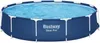 Zestaw basenowy Bestway Steel Pro Ø 366x84 cm Podgląd zdjęcia produktu 3