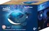 Pabobo Wal Pluche Projector, Blauw, voor Kinderen, Blauw, Productafbeelding-voorbeeld 9