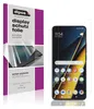 4x Schutzfolie für Poco X6 Pro 5g klar Displayschutzfolie Produktbild-Vorschau 1