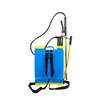 Valle Verde Sprühflasche 16L, Gartenspritze, Drucksprüher - Produktbild-Vorschau 6