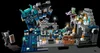 Lego 21246 - Minecraft Hlboká temná bitka Náhľad obrázku produktu 14