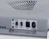 Chladicí box Adler AD 8078 28L Electric Grey, White Náhled obrázku produktu 5