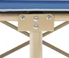 Yaheetech Feldbett Campingbett Camping Reisen Bett klappbar Produktbild-Vorschau 8